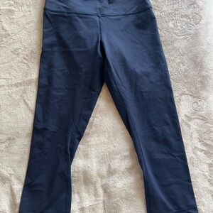Lululemon Align 23” Leggings